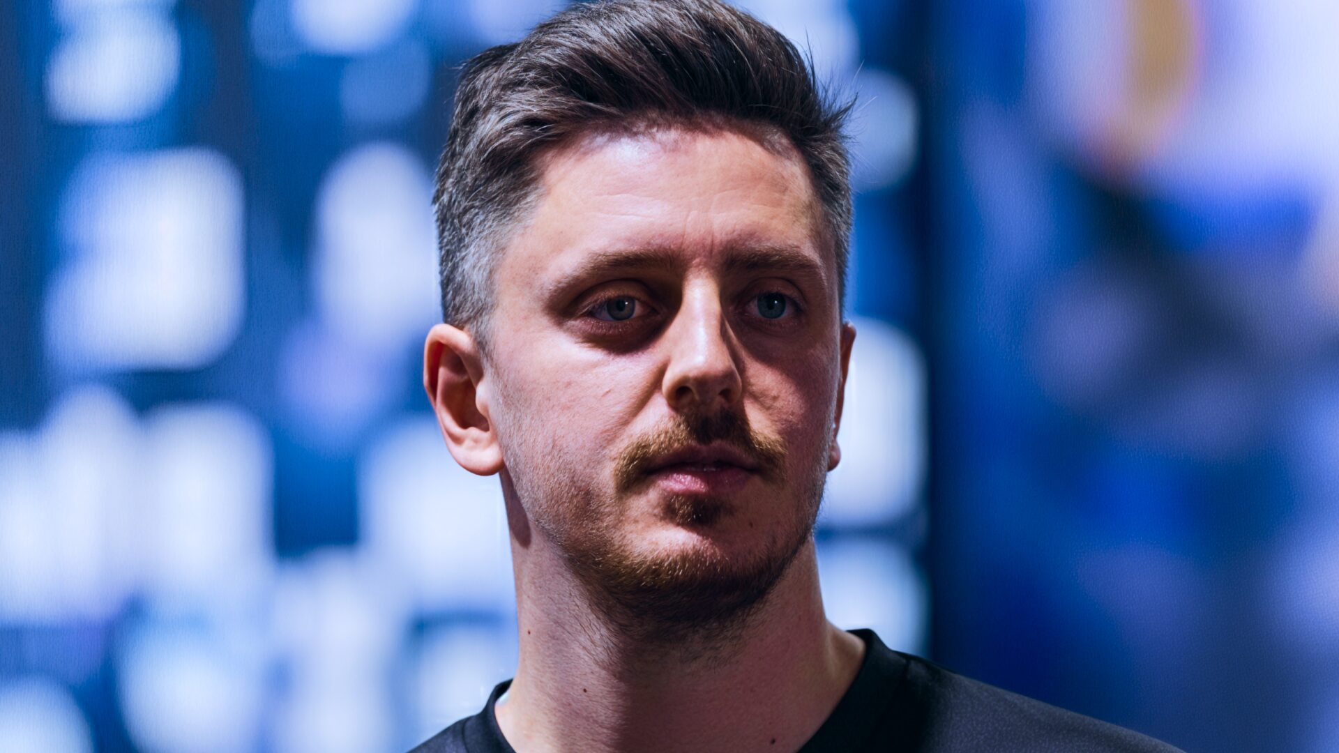apEX